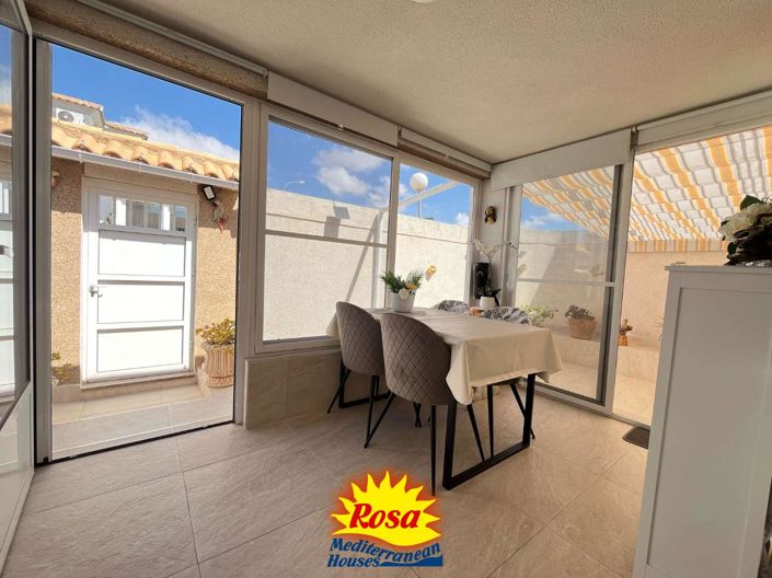 Image No.7-2 Bed Property for sale