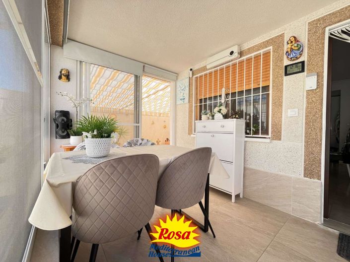 Image No.8-2 Bed Property for sale
