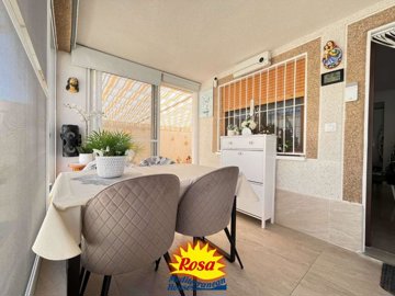 property279729808
