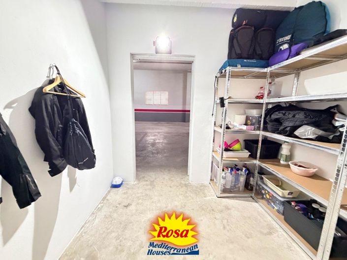 Image No.5-Property for sale