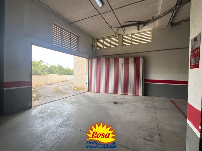 Image No.8-Property for sale