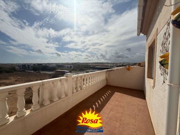 property280383883
