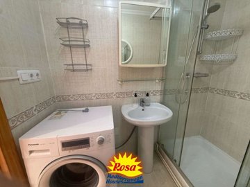 property28038364