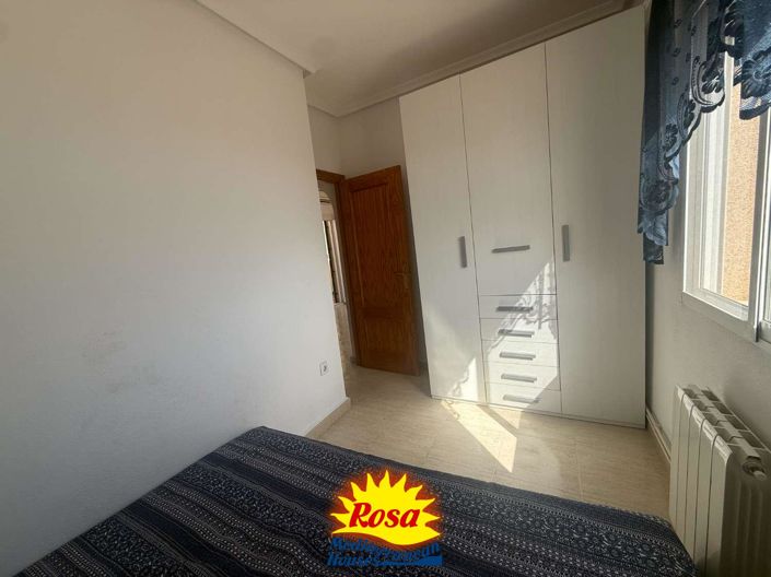 Image No.15-Appartement de 2 chambres à vendre à Orihuela Costa