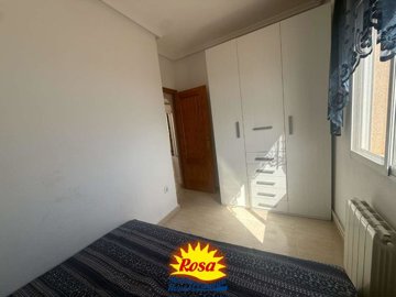 property280383612