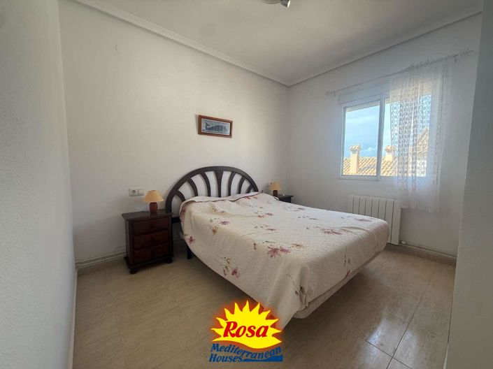 Image No.16-Appartement de 2 chambres à vendre à Orihuela Costa