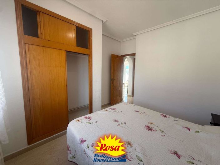 Image No.17-Appartement de 2 chambres à vendre à Orihuela Costa