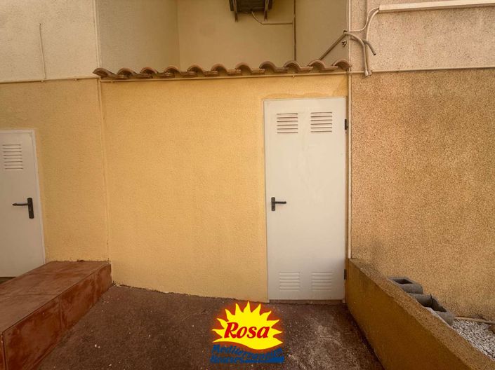 Image No.20-Appartement de 2 chambres à vendre à Orihuela Costa