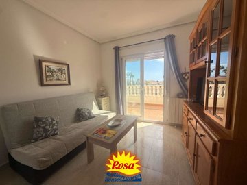 property280383485