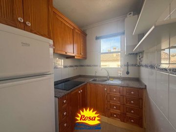 property280383416