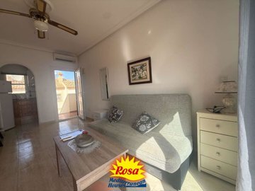 property280383321