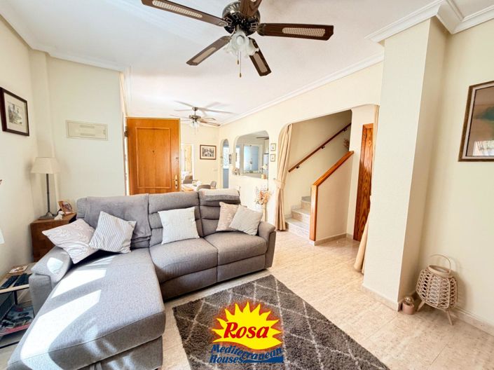 Image No.10-2 Bed Duplex for sale