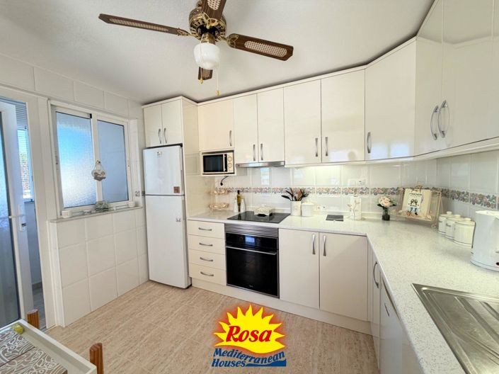 Image No.11-2 Bed Duplex for sale