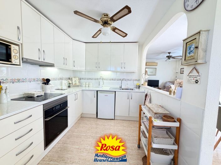 Image No.12-2 Bed Duplex for sale