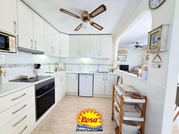 property280303228