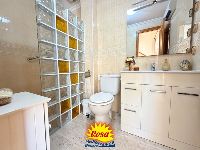 Image No.13-2 Bed Duplex for sale