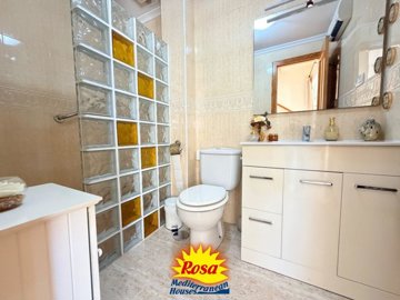 property280303384
