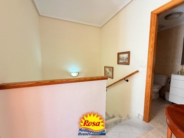 property280303551