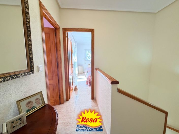 Image No.15-2 Bed Duplex for sale