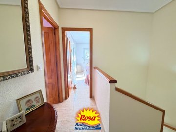 property280303443
