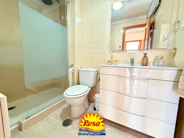 Image No.16-2 Bed Duplex for sale