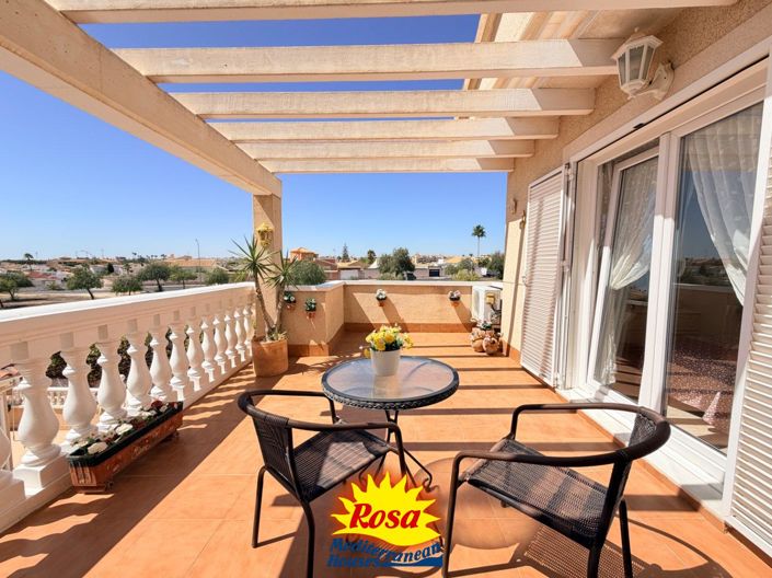 Image No.17-2 Bed Duplex for sale