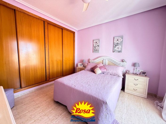 Image No.18-2 Bed Duplex for sale