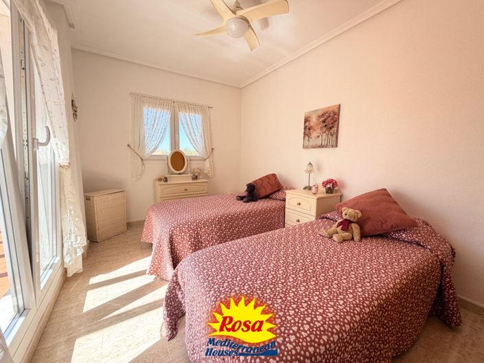 Image No.19-2 Bed Duplex for sale