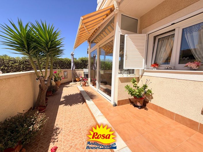 Image No.2-2 Bed Duplex for sale