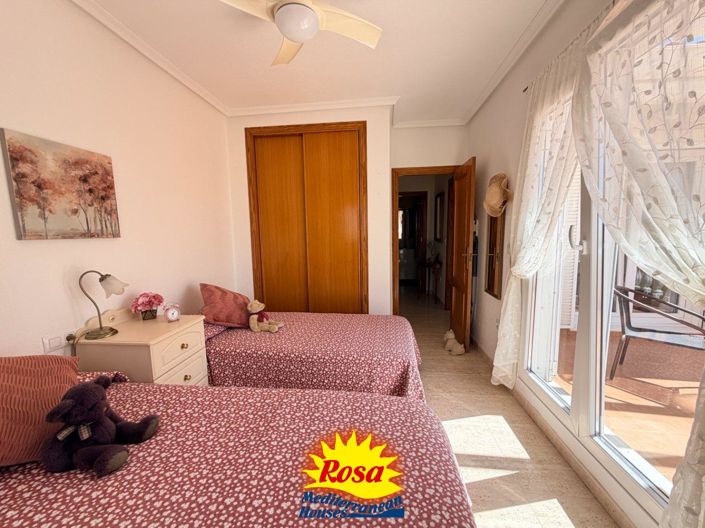 Image No.20-2 Bed Duplex for sale
