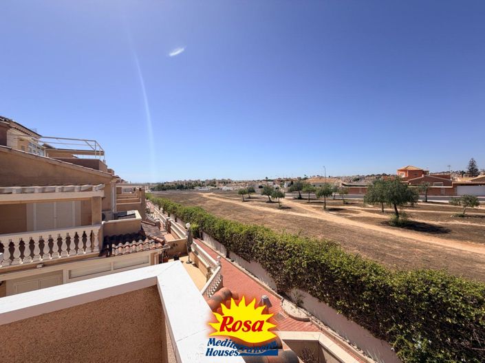 Image No.21-2 Bed Duplex for sale