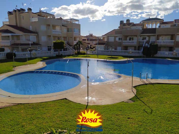 Image No.24-2 Bed Duplex for sale
