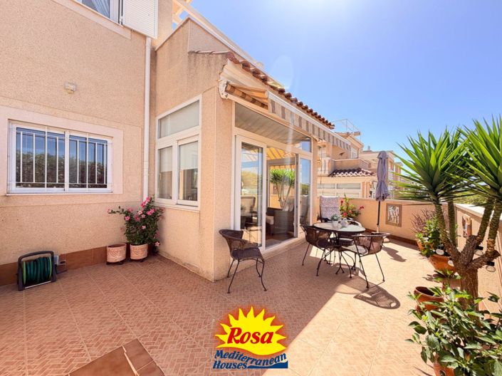 Image No.3-2 Bed Duplex for sale