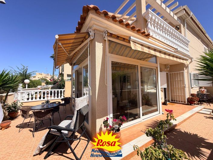Image No.4-2 Bed Duplex for sale