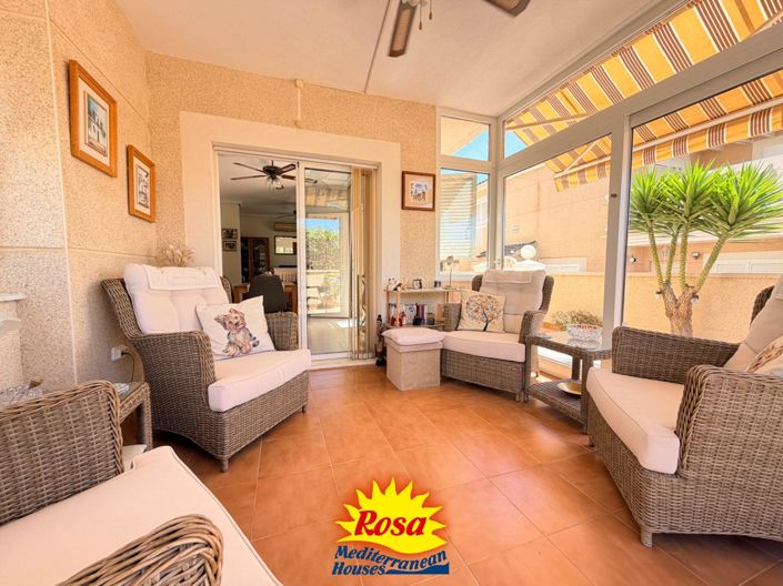 Image No.6-2 Bed Duplex for sale