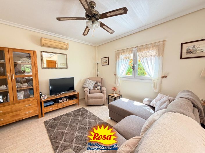 Image No.7-2 Bed Duplex for sale