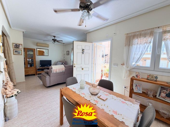 Image No.8-2 Bed Duplex for sale