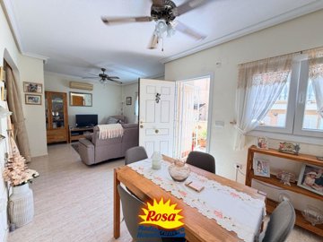 property280303154