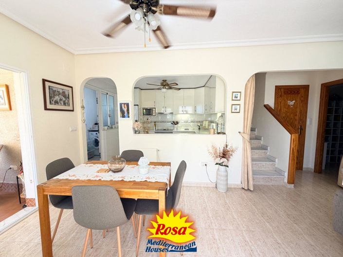 Image No.9-2 Bed Duplex for sale
