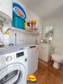 property2803534
