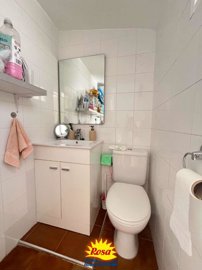 property280353950