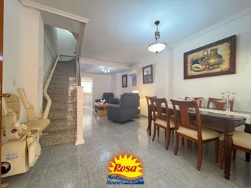 property280353370