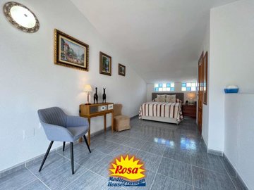 property280353485