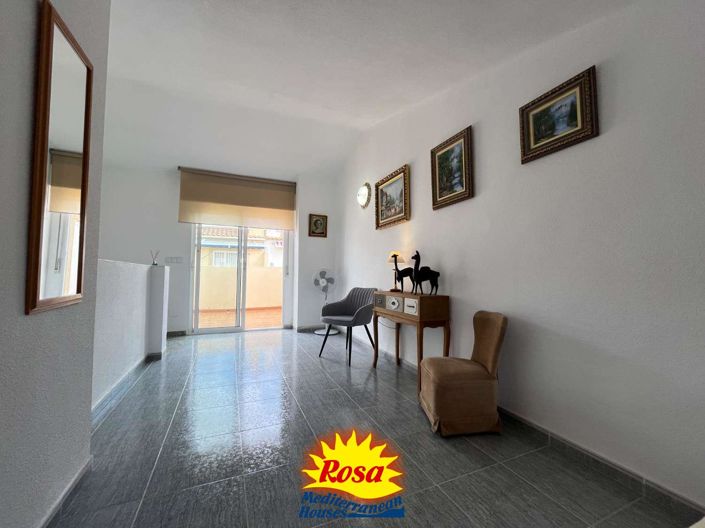 Image No.17-Propriété de 3 chambres à vendre à Orihuela Costa