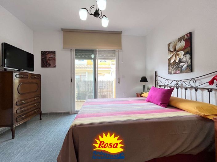 Image No.19-Propriété de 3 chambres à vendre à Orihuela Costa