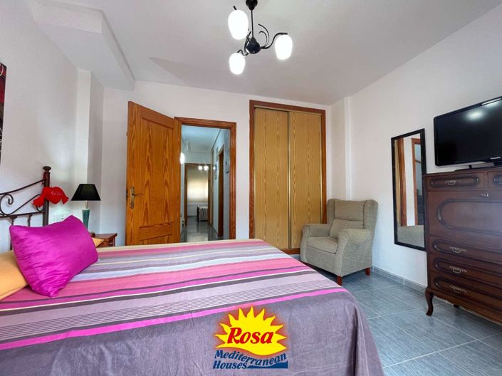 Image No.21-Propriété de 3 chambres à vendre à Orihuela Costa