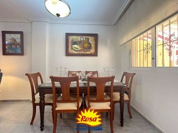 property280353384