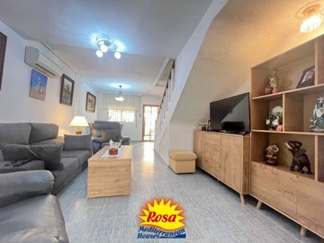 property28035382