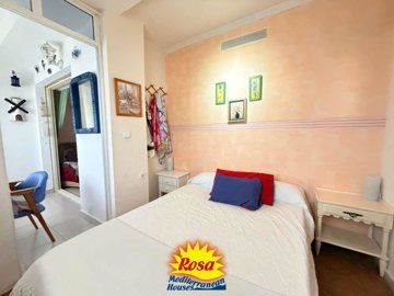 property280304953