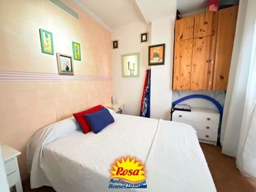 property280304284
